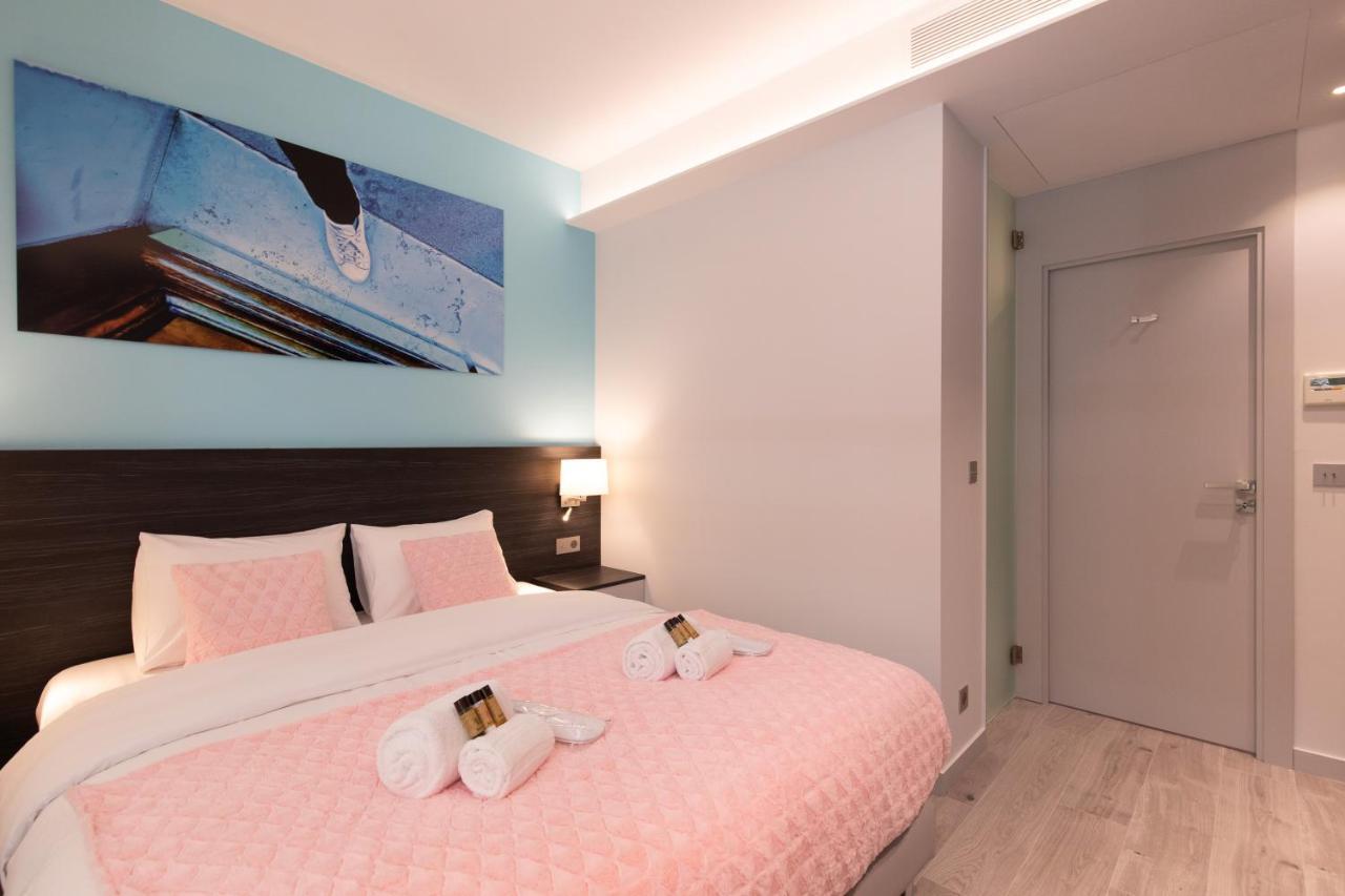 Blue Dreams Yourhosthelper Cannes Exterior foto