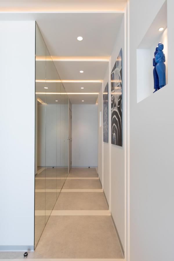 Blue Dreams Yourhosthelper Cannes Exterior foto